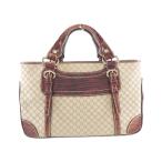 セリーヌ ブギー 134022AJB バッグ