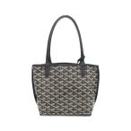 ショッピングゴヤール ゴヤール アンジュ ミニ バッグ