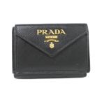 プラダ 1MH021 財布