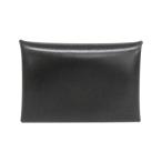  Hermes karu vi 078403CK футляр для карточек 