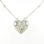 ジョージ ジェンセン 925 ネックレス