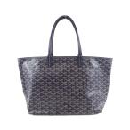 ショッピングゴヤール ゴヤール サン ルイ PM AMA LOUIS PM バッグ