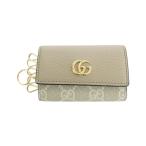 グッチ 456118 AACFE キーケース