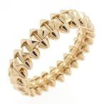 カルティエ クラッシュ スモール リング