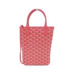 ショッピングゴヤール 【未使用品】ゴヤール　ポワティエ バッグ