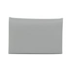 [ не использовался товар ] Hermes karu vi 044164CK футляр для карточек 