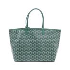 ショッピングゴヤール 【未使用品】ゴヤール サン ルイ PM AMA LOUIS PM バッグ