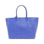 ショッピングゴヤール 【未使用品】ゴヤール サン ルイ PM AMA LOUIS PM バッグ