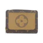 ルイヴィトン モノグラム リバース 