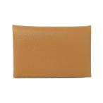  Hermes karu vi 044164CK футляр для карточек 