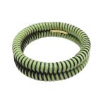 ショッピングロエベ ロエベ J242240X44 ブレスレット