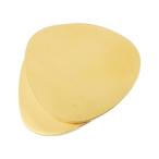 ショッピングセリーヌ セリーヌ ブローチ