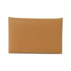  Hermes karu vi 044164CK футляр для карточек 