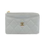  Chanel время отсутствует Classic линия AP3179 футляр для карточек 