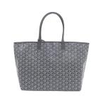 ショッピングゴヤール 【未使用品】ゴヤール サン ルイ PM AMA LOUIS PM バッグ