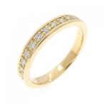 Avaron ダイヤモンド リング 0.20CT