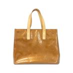 ショッピングヴェルニ ルイヴィトン ヴェルニ リード PM M91146 バッグ