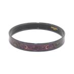 エルメス バングル