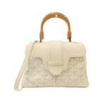 ショッピングゴヤール ゴヤール サイゴン バッグ