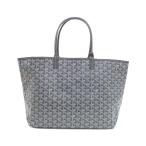 ショッピングゴヤール 【未使用品】ゴヤール サン ルイ PM AMA LOUIS PM バッグ