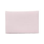  Hermes karu vi 044166CK футляр для карточек 