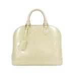 ルイヴィトン ヴェルニ アルマ PM M91445 バッグ