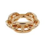 エルメス レガート スカーフリング 601109S