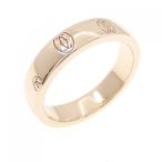 ショッピングカルティエ カルティエ ハッピーバースデー リング