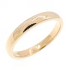 ティファニー フォーエバー ウェディング バンド リング