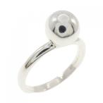 ティファニー ボール リング