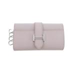  Hermes Bear n047744CK чехол для ключей 