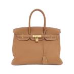 エルメス バーキン 35cm 027634CC バッグ