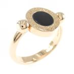 ショッピングブルガリ ブルガリ ブルガリブルガリ リング