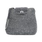 アンテプリマ PB24FP14G9 ショルダーバッグ