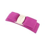 ショッピングフェラガモ 【未使用品】サルヴァトーレフェラガモ 34 2019 バレッタ