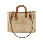 コーチ CJ811 バッグ