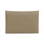  Hermes karu vi 044164CK футляр для карточек 