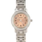 KOMEHYO ONLINESTORE Yahoo!店のCL4.210を見る