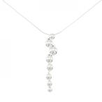 ジョージ ジェンセン 925 ネックレス