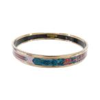 エルメス バングル