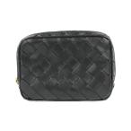 ボッテガヴェネタ 776873 V3IV0 ポーチ