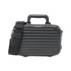 リモワ ORIGINAL 93090002 ショルダーバッグ