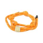 ミュウミュウ 5IB538 ブレスレット