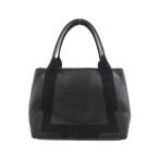 バレンシアガ ネイビー カバス S 339933 DQP1N バッグ