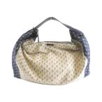 ショッピングANA ジミーチュウ ANA HOBO L ANAHOBOLJQQ ショルダーバッグ