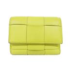 ショッピングヴェネタ ボッテガヴェネタ 財布