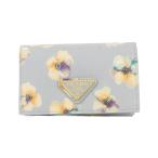  Prada 1MC110 футляр для карточек 