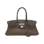 エルメス ショルダー バーキン 042392CK バッグ