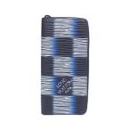 ルイヴィトン ダミエ ラッシュ(エピ