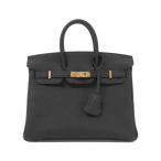 エルメス バーキン 25cm 057208CD バッグ